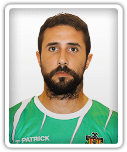 Canario