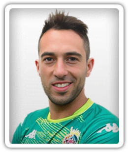Boris Garrós