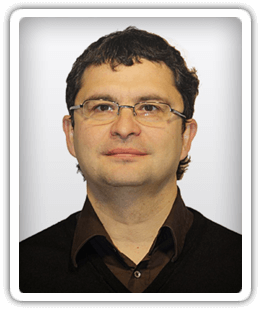 Ricard Pruna