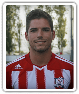 Pablo Morgado