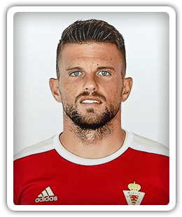 Andrés Carrasco