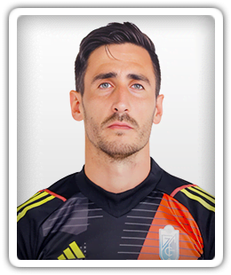 Diego Mariño