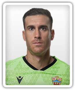 Fernando