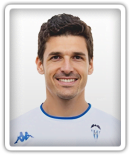Fran Miranda