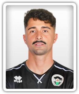 Luis Arellano