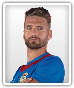 Sergi Gómez