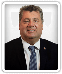 Mikel Ubarretxena