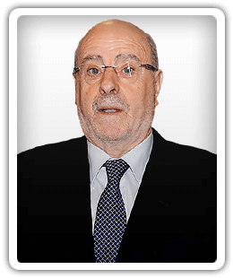 Ángel Oyarzun