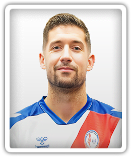 Aitor Aldalur