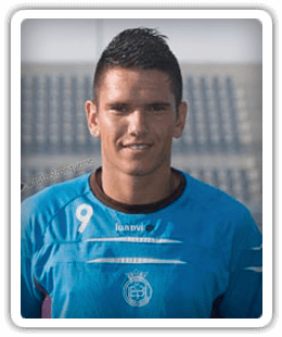 Borja