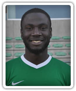 Karl Kaimba