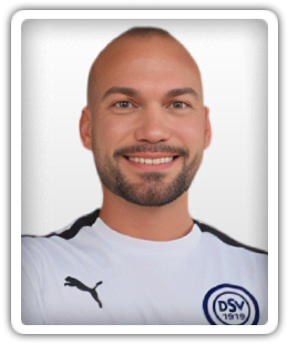 Pascal Nägele