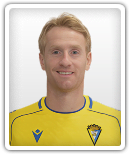 Álex Fernández