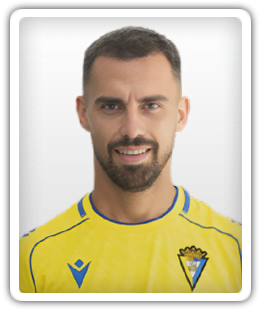 Suso