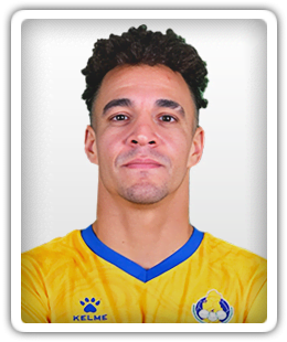 Rodrigo