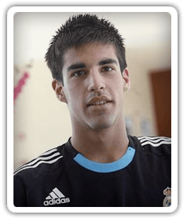 Álvaro