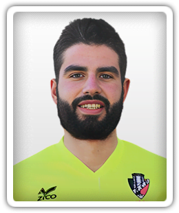Javi Pita