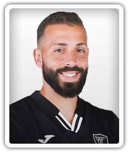 Tiago Mesquita