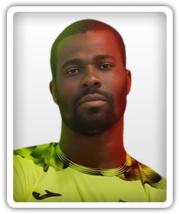 Razak Brimah