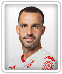 Alberto Guitián
