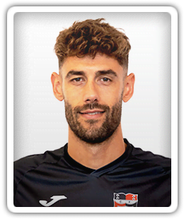 Adrián León