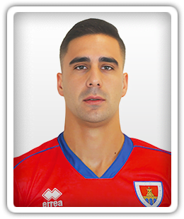 Diego Royo