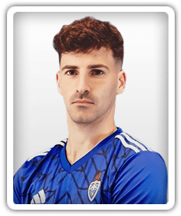 Omar Álvarez