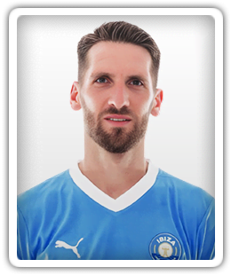 Fausto Tienza