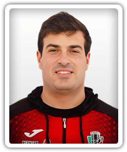 Simón Lamas