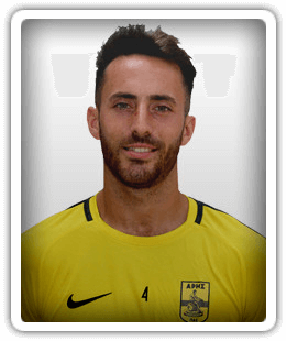 Álex Menéndez