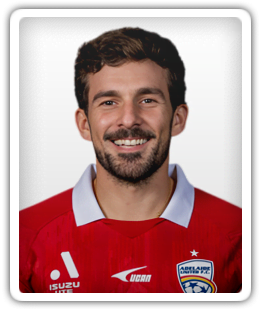 Juan Muñiz