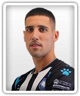 Raúl González