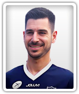 Jandrín
