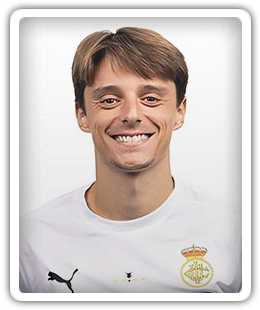 Julián Luque
