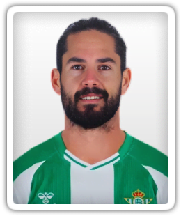 Isco