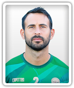 Carlos Barreda