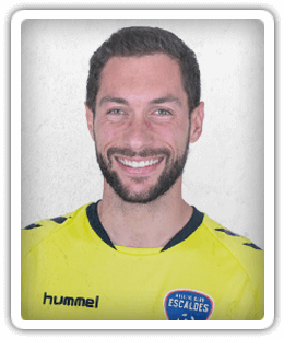 Álex Ruiz
