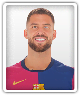 Íñigo Martínez