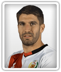 Sergi Juste