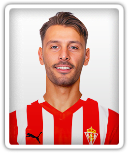 Kevin Vázquez