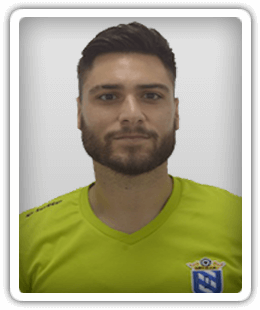 Álvaro
