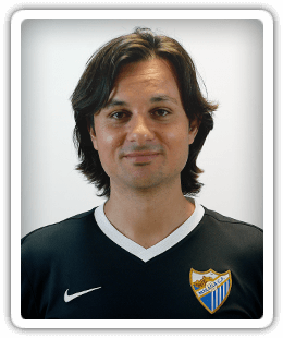 Iban Andrés