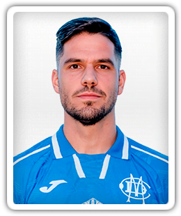 José Ramón