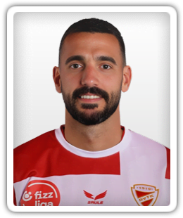 Álex Vallejo
