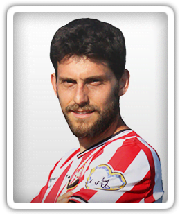 Fran Sota