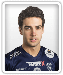 Diego Diz