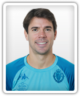 Aitor Unzué