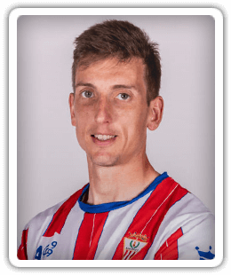 Yago Pérez