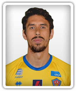 Rodri
