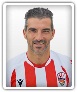Iñaki Sáenz